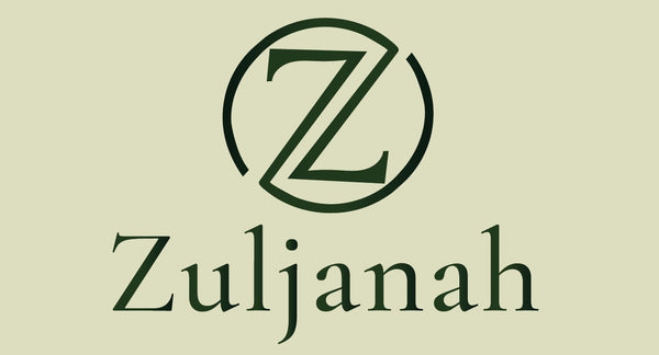 ZULJANAH